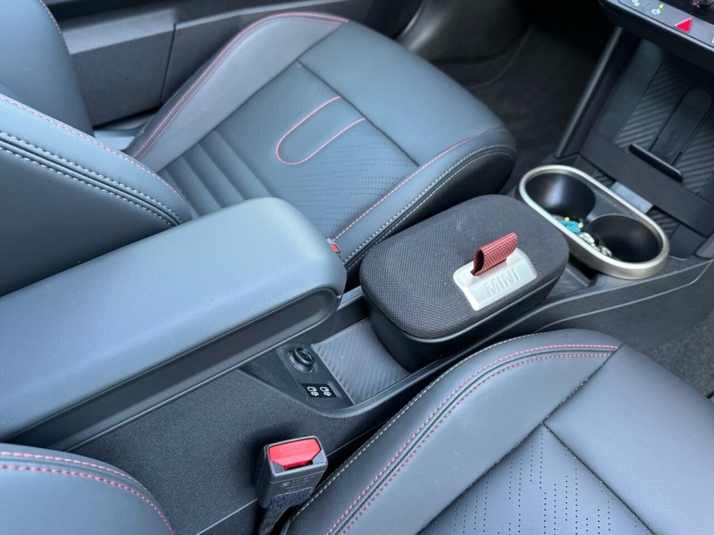 Used MINI Cooper 2025 for sale - 77764899: Photo 14