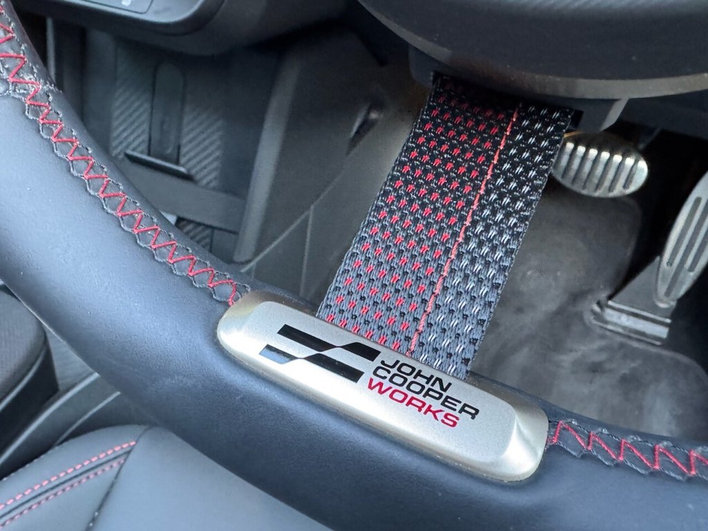 Used MINI Cooper 2025 for sale - 77764899: Photo 15