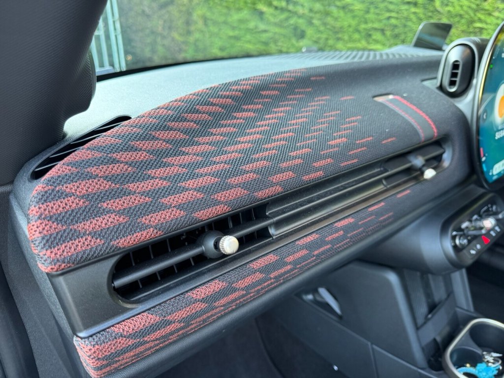 Used MINI Cooper 2025 for sale - 77764899: Photo 18