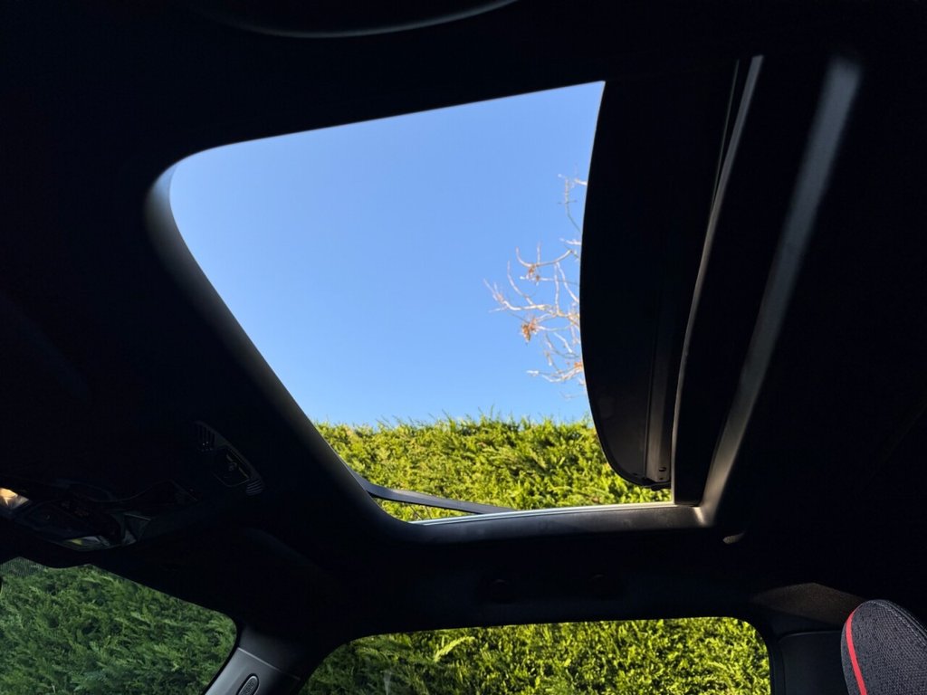 Used MINI Cooper 2025 for sale - 77764899: Photo 19