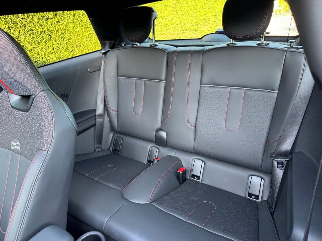 Used MINI Cooper 2025 for sale - 77764899: Photo 20