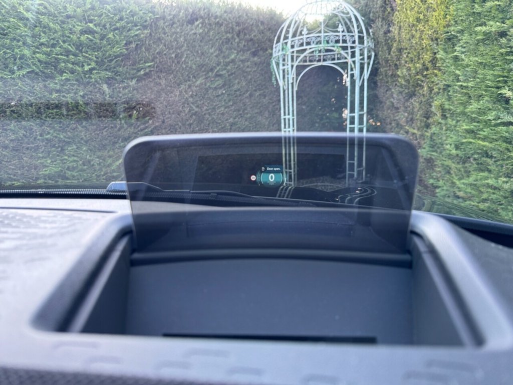 Used MINI Cooper 2025 for sale - 77764899: Photo 21