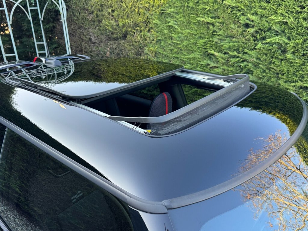 Used MINI Cooper 2025 for sale - 77764899: Photo 22