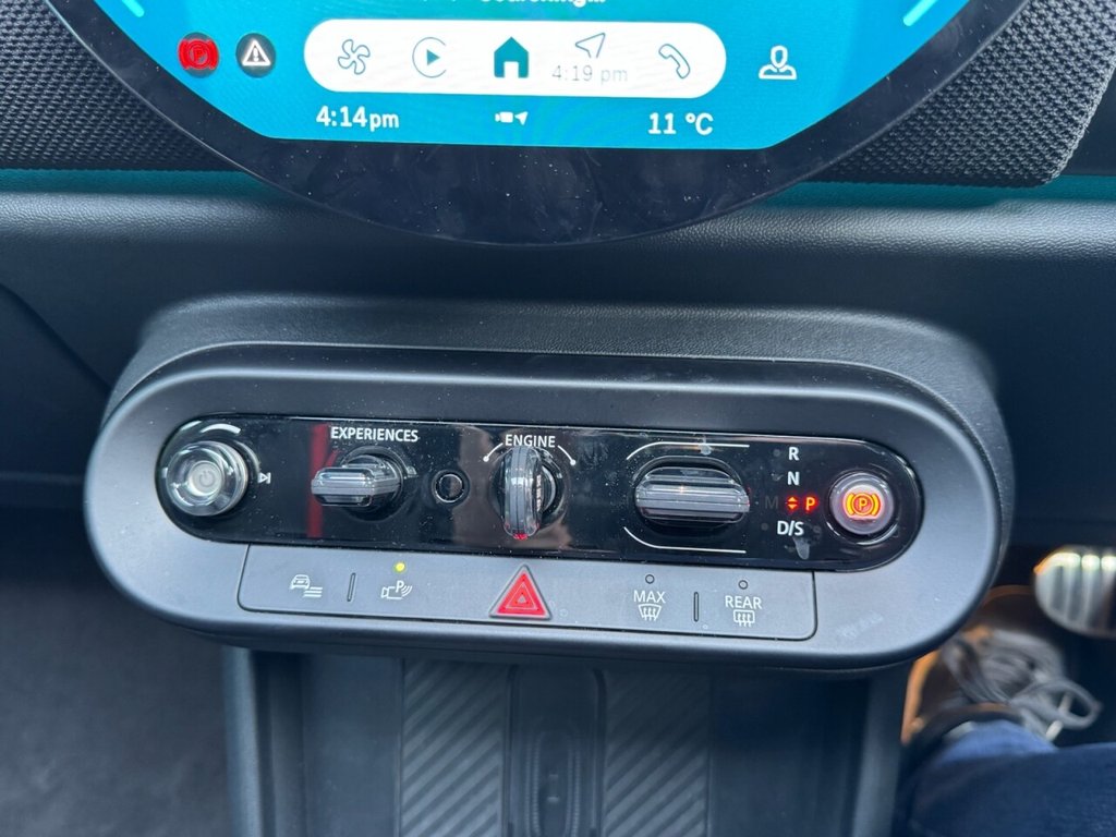 Used MINI Cooper 2025 for sale - 77764899: Photo 23