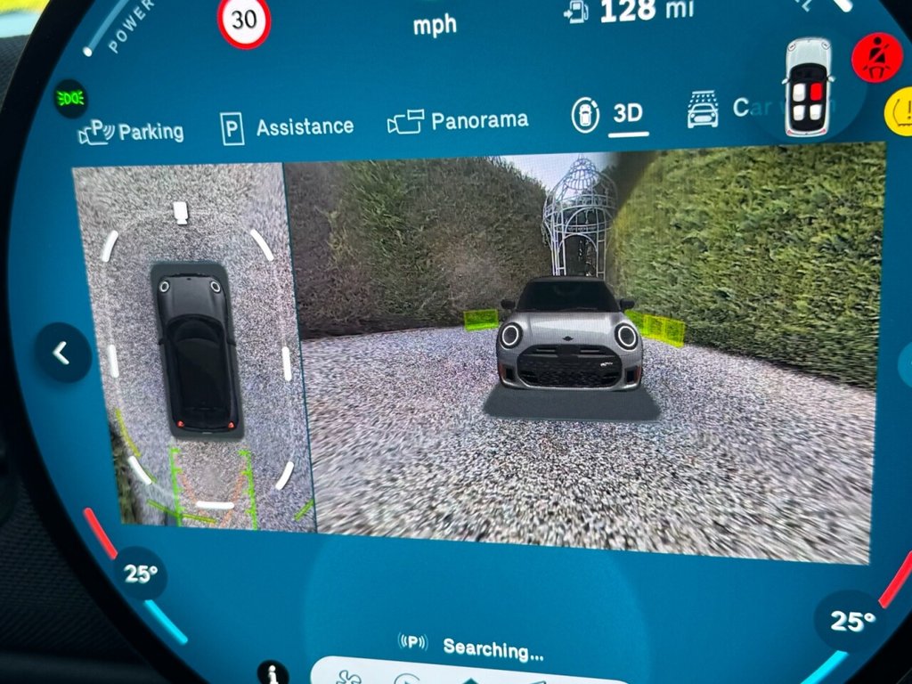 Used MINI Cooper 2025 for sale - 77764899: Photo 24