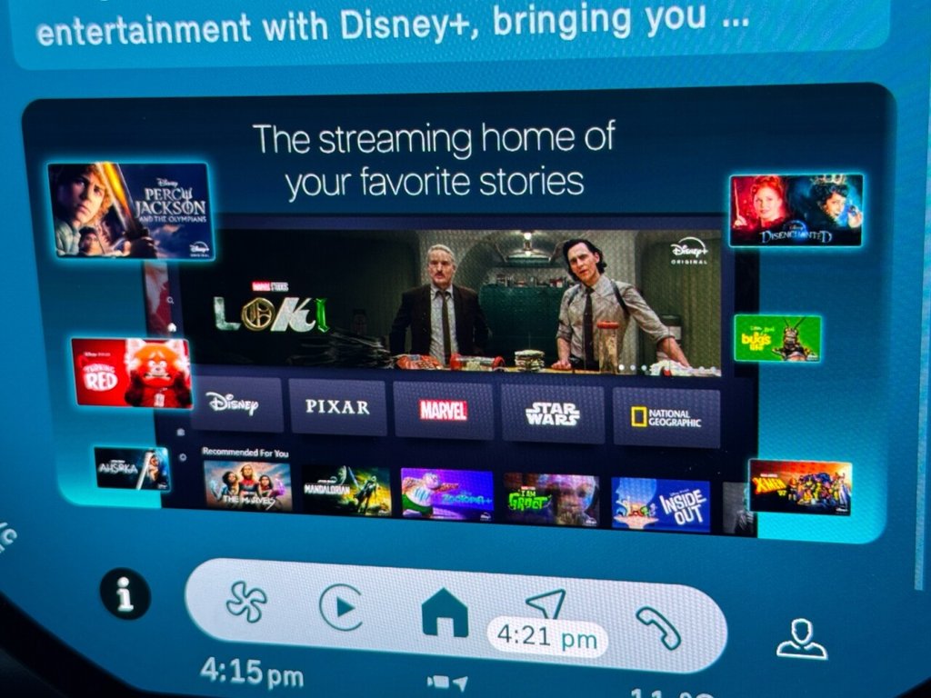 Used MINI Cooper 2025 for sale - 77764899: Photo 26