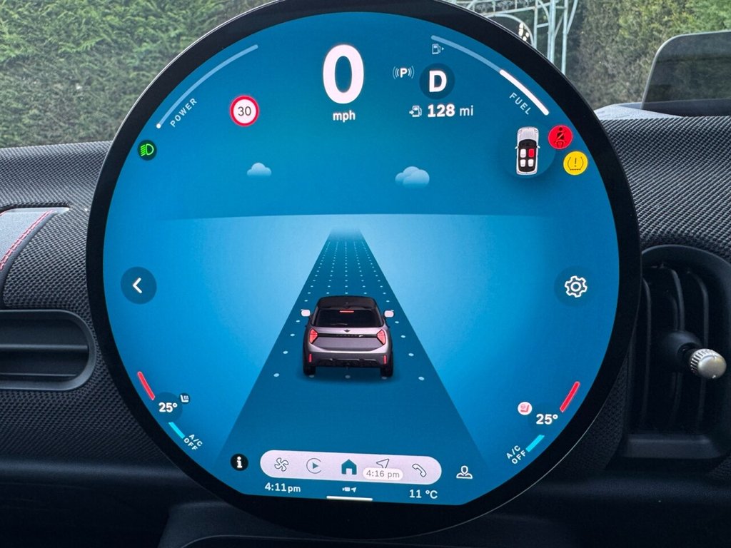 Used MINI Cooper 2025 for sale - 77764899: Photo 27