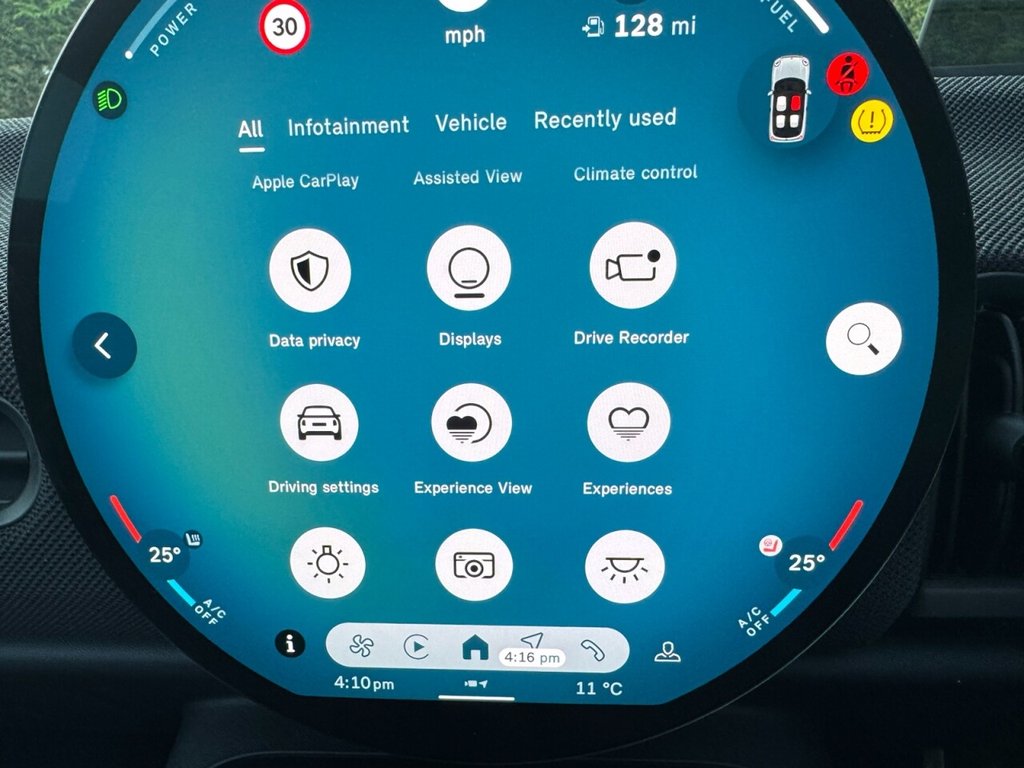 Used MINI Cooper 2025 for sale - 77764899: Photo 29