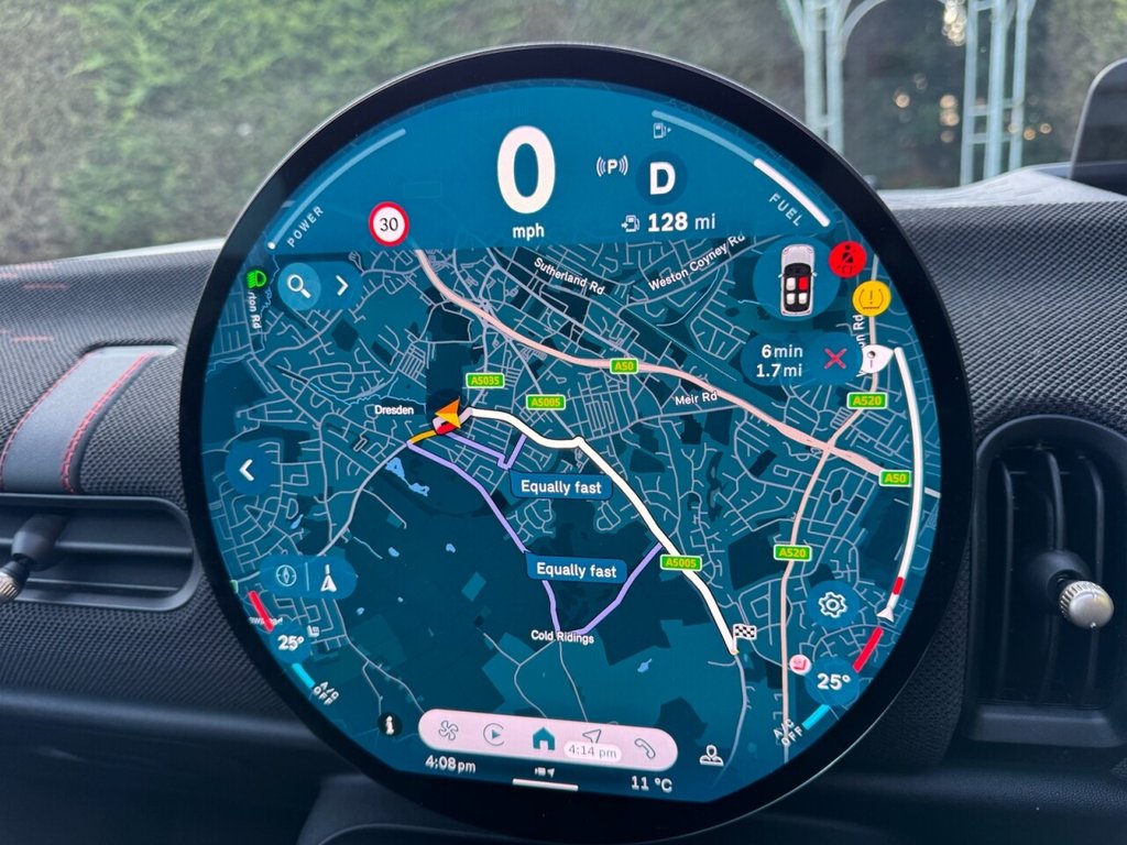 Used MINI Cooper 2025 for sale - 77764899: Photo 32