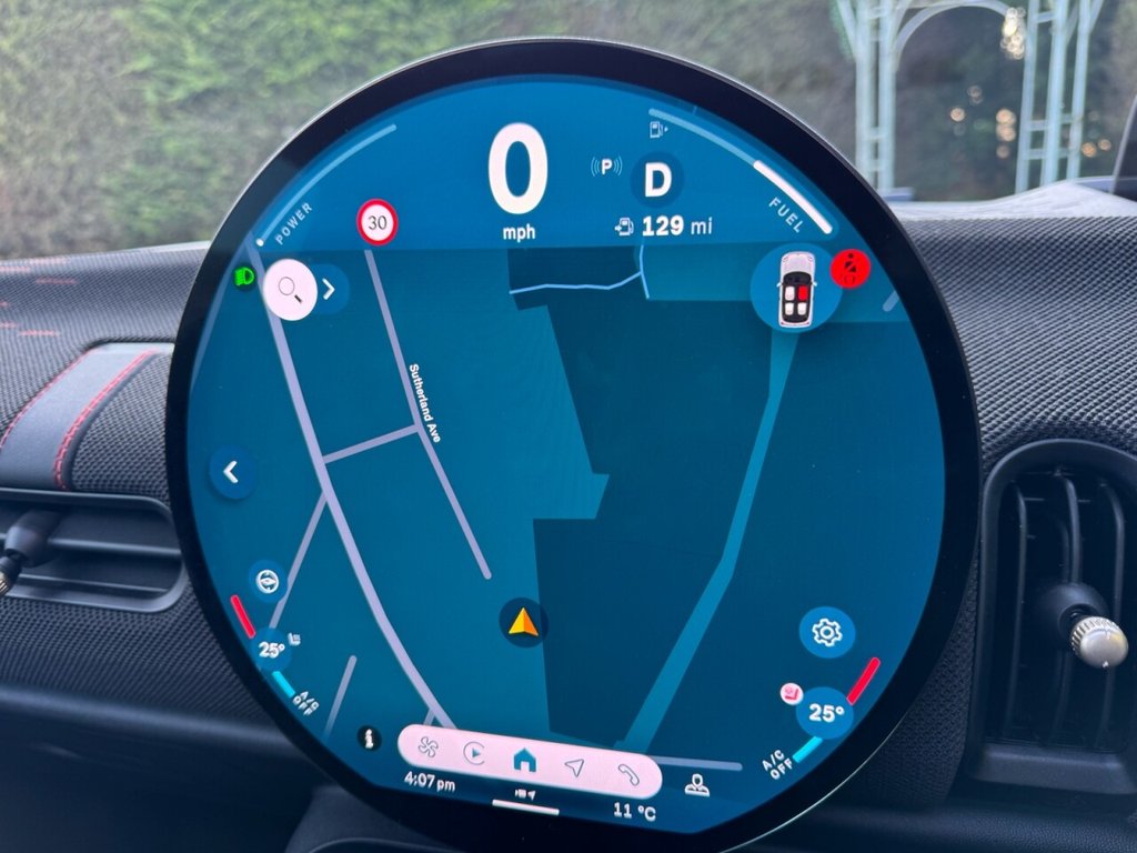 Used MINI Cooper 2025 for sale - 77764899: Photo 33