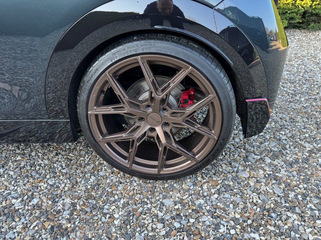 Used MINI Cooper 2025 for sale - 77764899: Photo 34