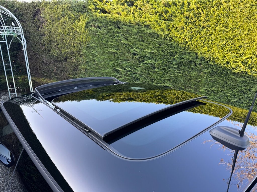 Used MINI Cooper 2025 for sale - 77764899: Photo 37