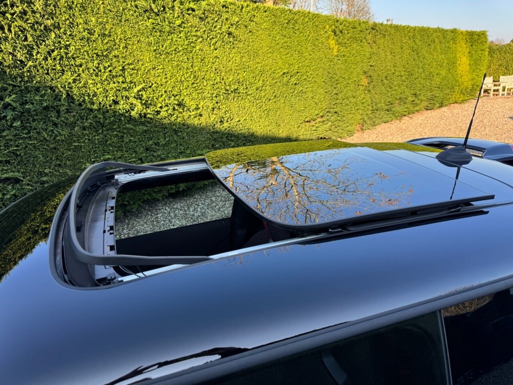 Used MINI Cooper 2025 for sale - 77764899: Photo 38