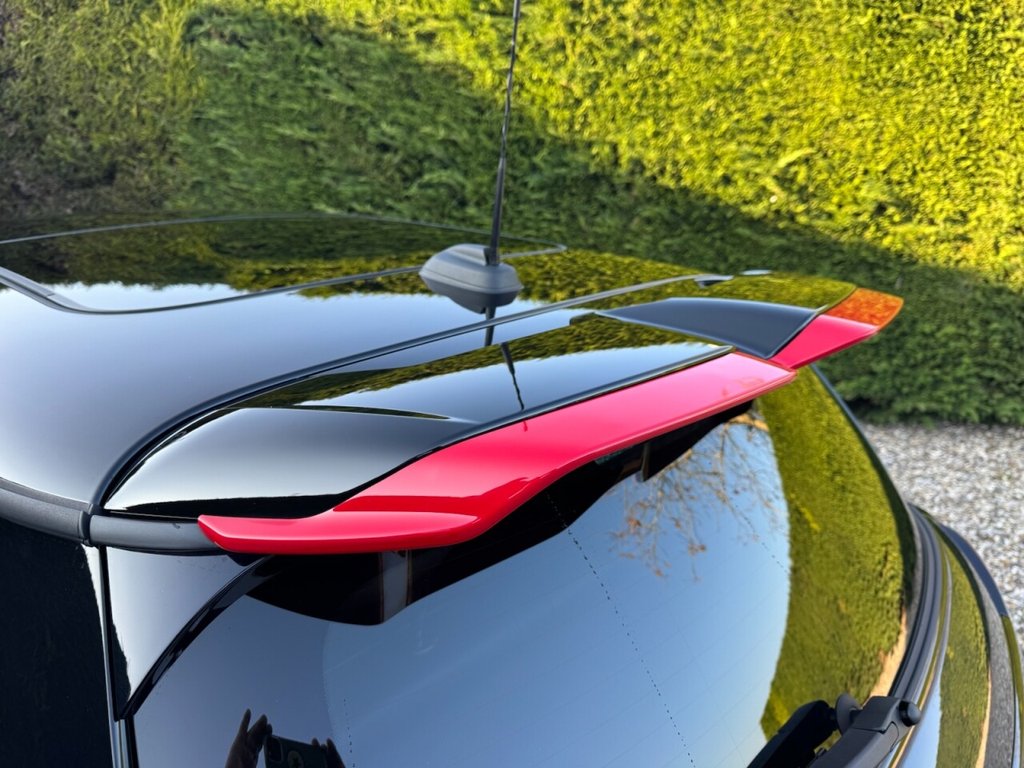 Used MINI Cooper 2025 for sale - 77764899: Photo 39