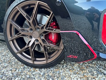 Used MINI Cooper 2025 for sale - 77764899: Photo