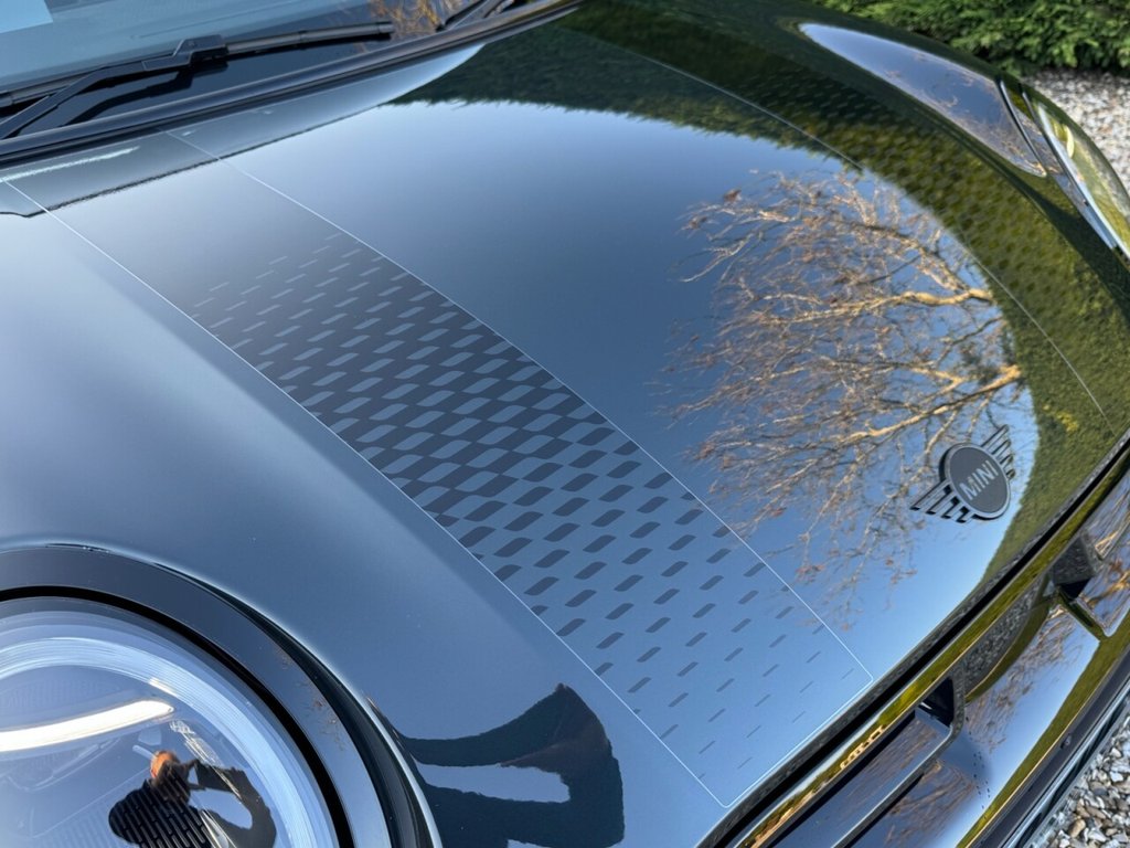 Used MINI Cooper 2025 for sale - 77764899: Photo 49