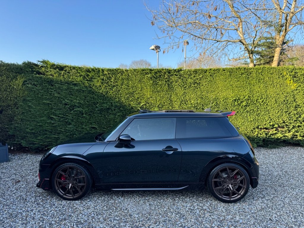 Used MINI Cooper 2025 for sale - 77764899: Photo 5