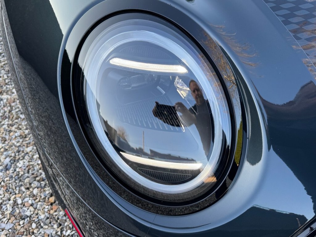 Used MINI Cooper 2025 for sale - 77764899: Photo 50