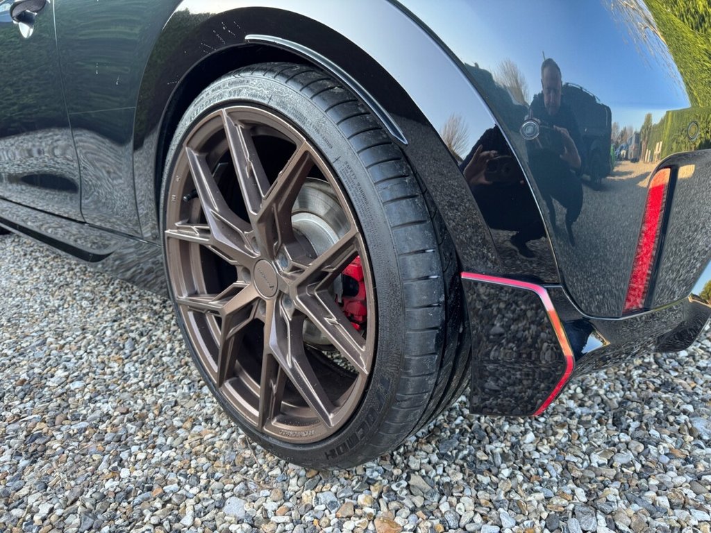 Used MINI Cooper 2025 for sale - 77764899: Photo 9