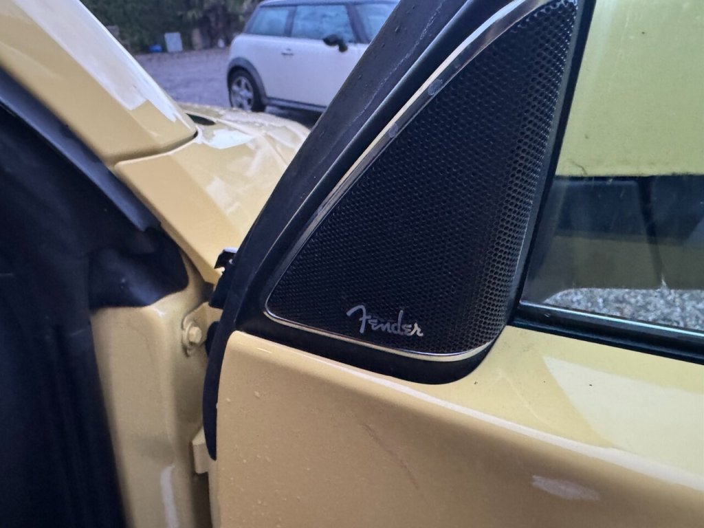 Used Volkswagen Beetle 2012 for sale - 77188610: Photo 15