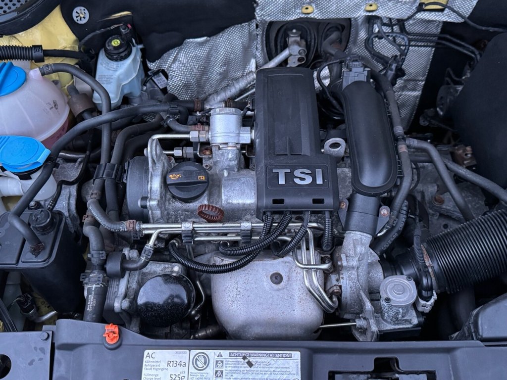 Used Volkswagen Beetle 2012 for sale - 77188610: Photo 27