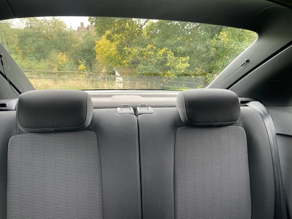 Used Volkswagen Beetle 2013 for sale - 76210147: Photo 15