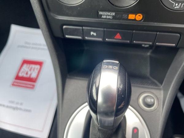 Used Volkswagen Beetle 2013 for sale - 76210147: Photo 21