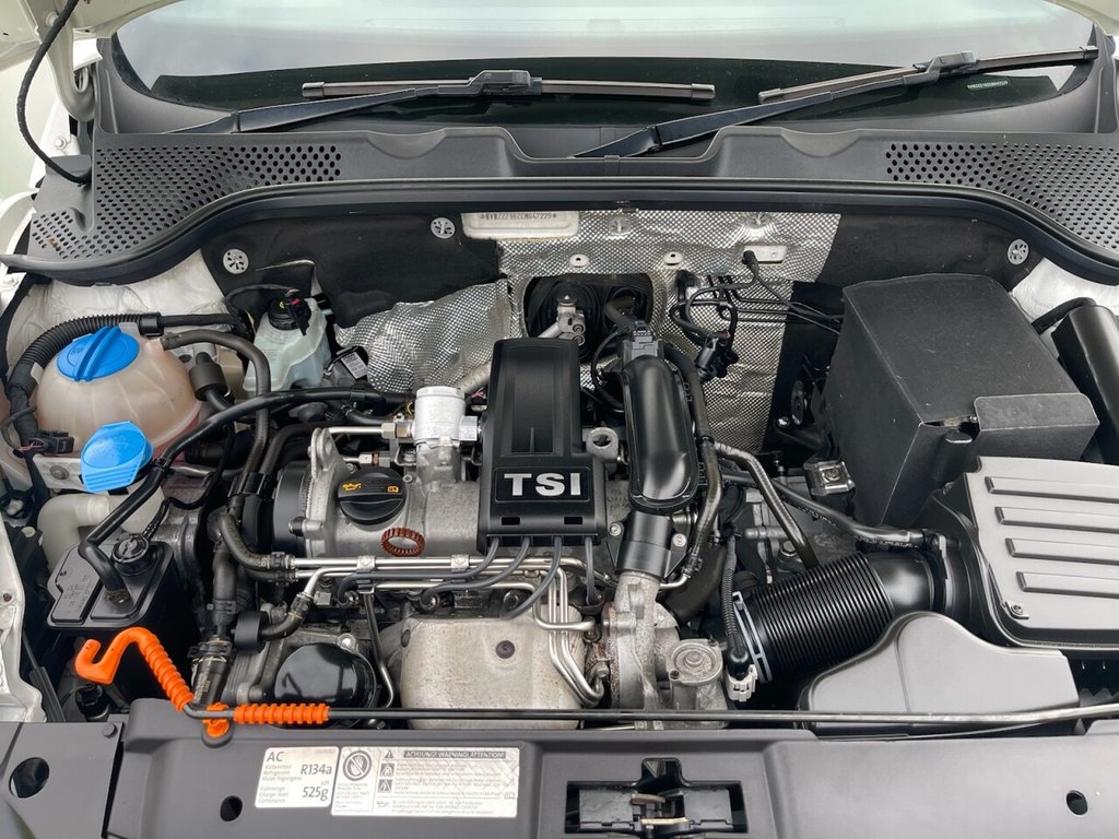 Used Volkswagen Beetle 2012 for sale - 76909784: Photo 15