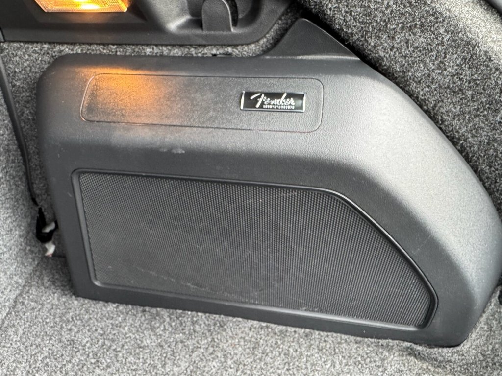 Used Volkswagen Beetle 2012 for sale - 76909784: Photo 16