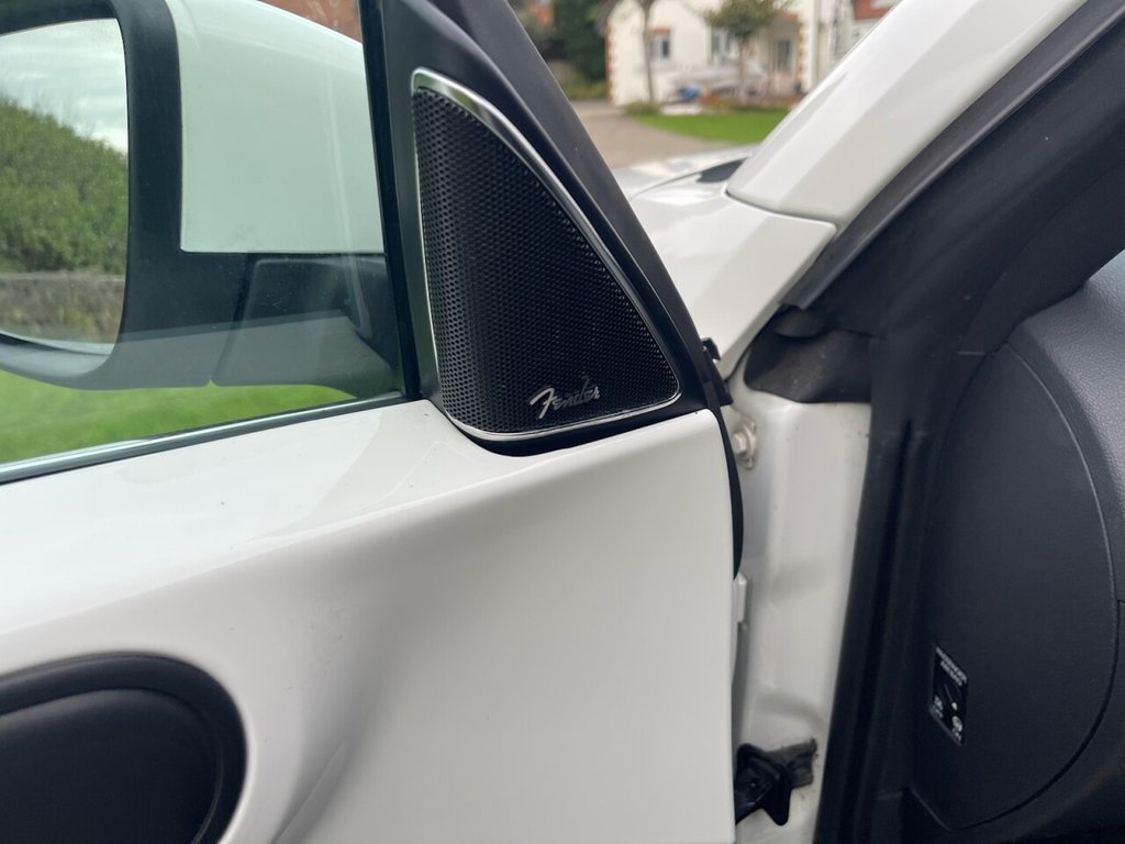 Used Volkswagen Beetle 2012 for sale - 76909784: Photo 17