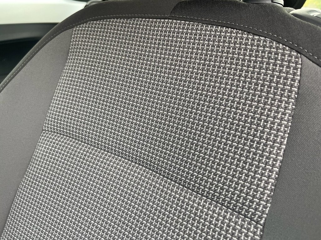 Used Volkswagen Beetle 2012 for sale - 76909784: Photo 19