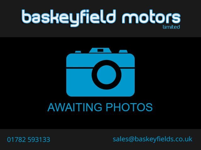 Used Volkswagen Golf 2008 for sale - 78022053: Photo 1