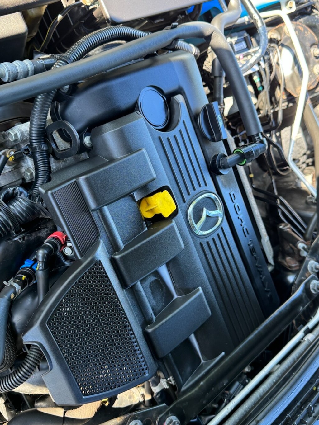 Vehicle 33