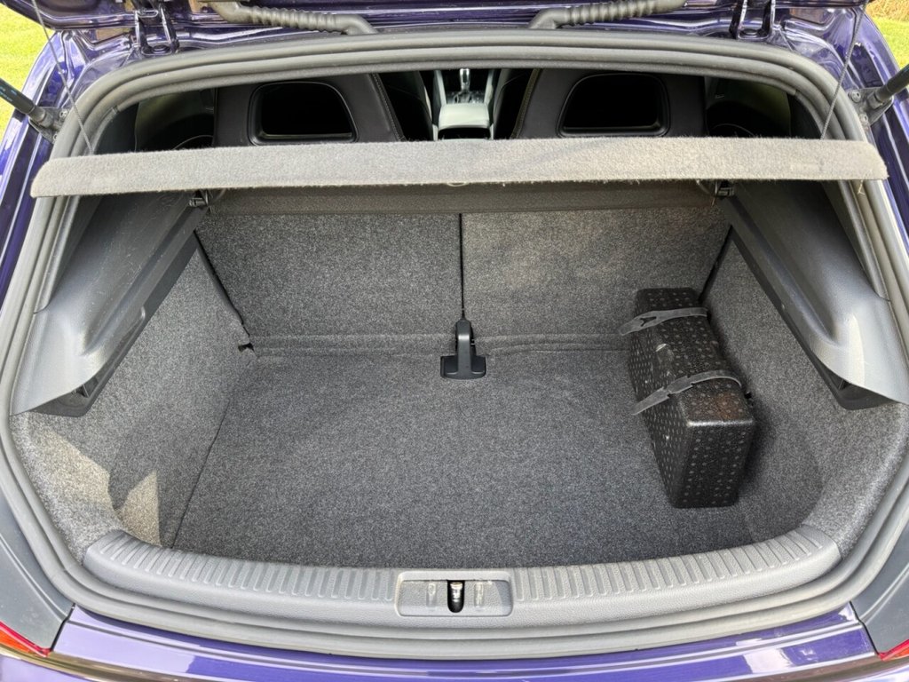 Vehicle 36
