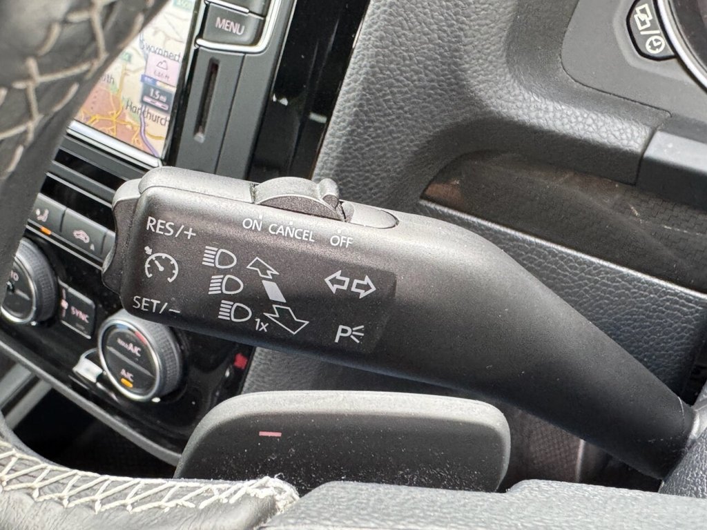 Vehicle 43