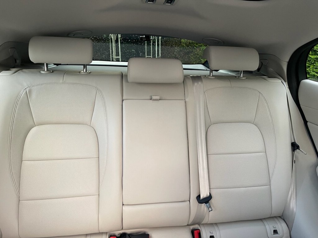 Used Jaguar I-Pace 2020 for sale - 77557868: Photo 19