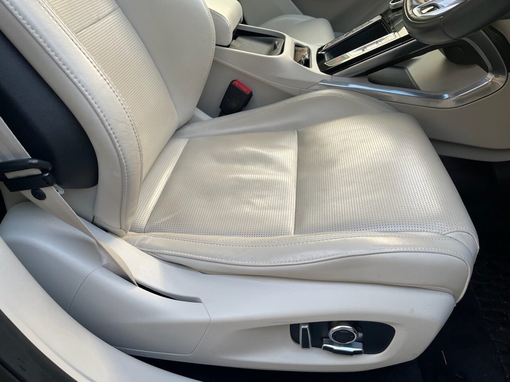 Used Jaguar I-Pace 2020 for sale - 77557868: Photo 38