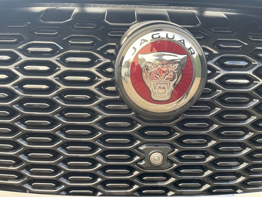 Used Jaguar I-Pace 2020 for sale - 77557868: Photo 47