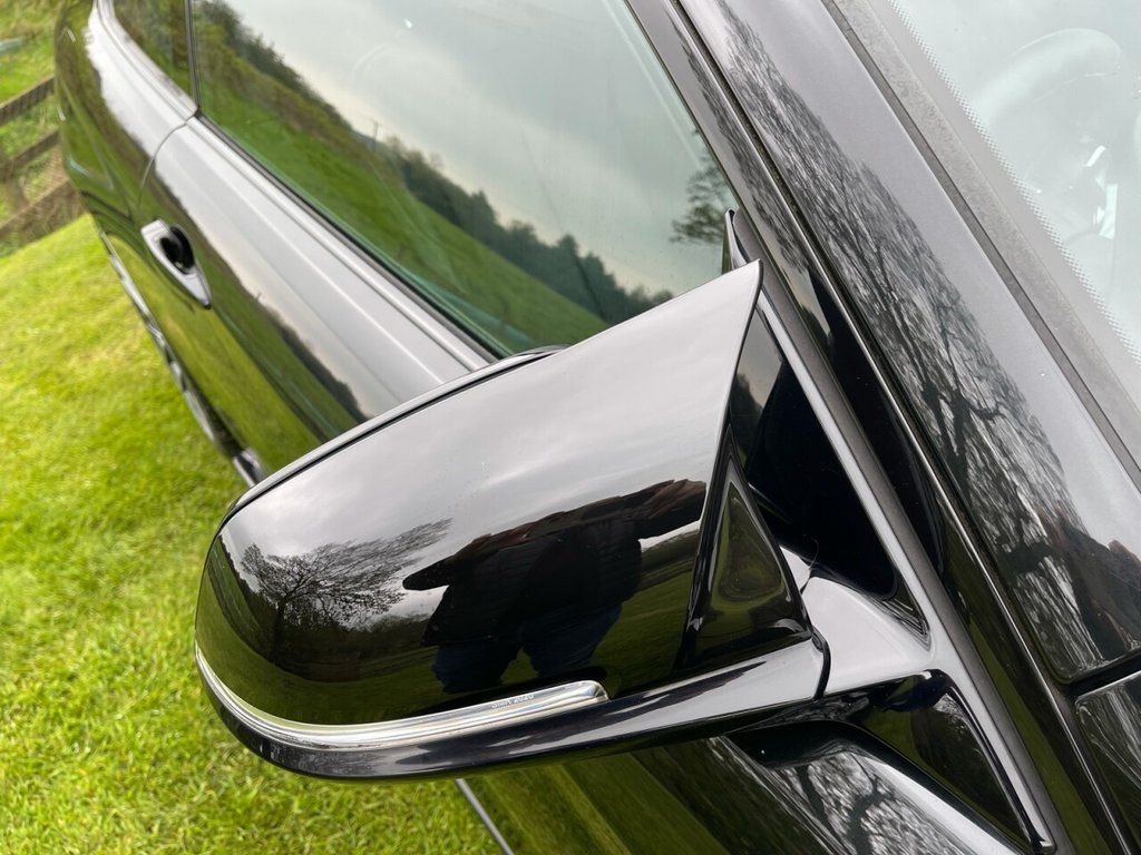 Used BMW 4 Series 2018 for sale - 77027202: Photo 31