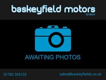 2016 (66) - 20i sDrive M Sport 2dr Auto