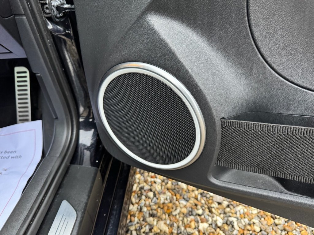 Used Volkswagen Beetle 2013 for sale - 77276631: Photo 15