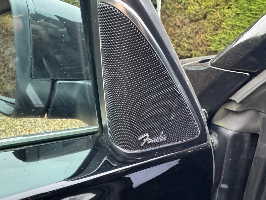 Used Volkswagen Beetle 2013 for sale - 77276631: Photo 18