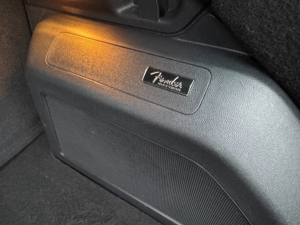 Used Volkswagen Beetle 2013 for sale - 77276631: Photo 22