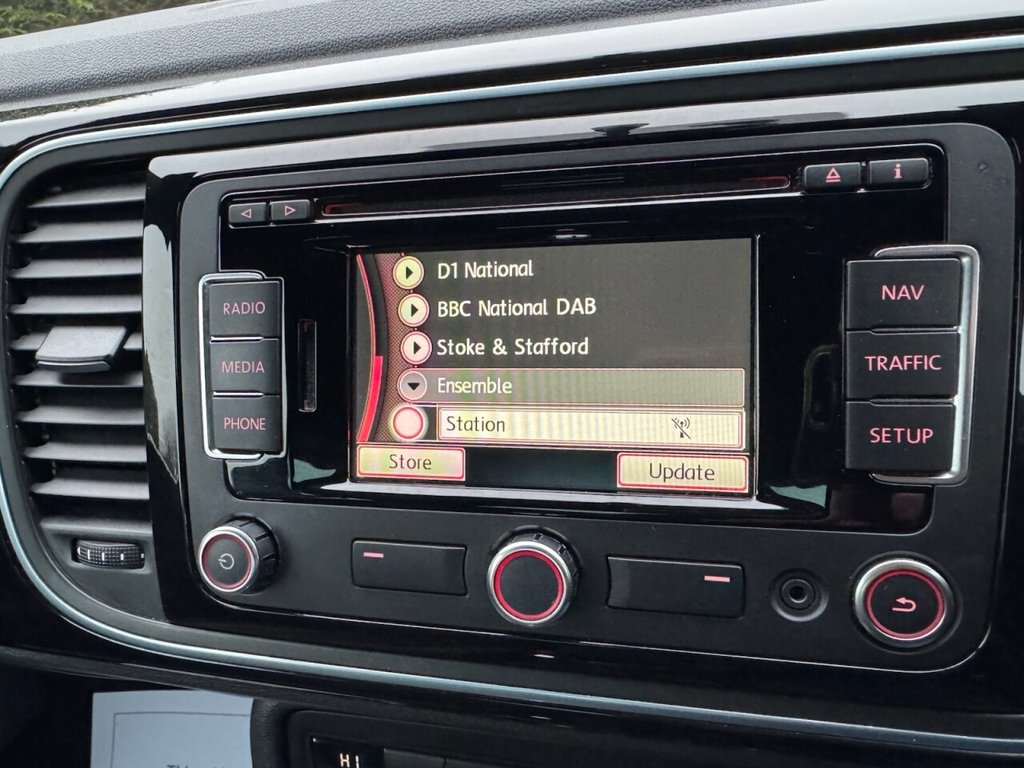 Used Volkswagen Beetle 2013 for sale - 77276631: Photo 24