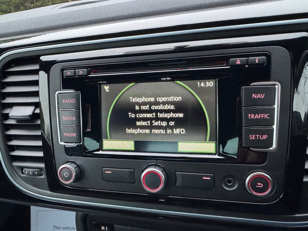 Used Volkswagen Beetle 2013 for sale - 77276631: Photo 25