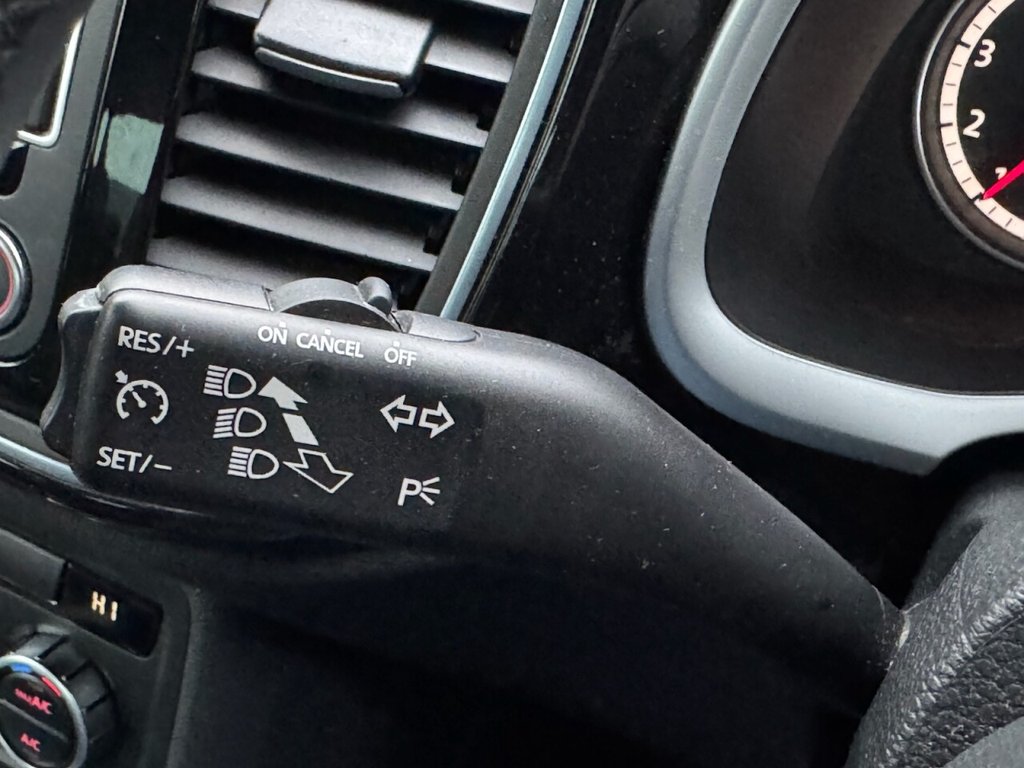 Used Volkswagen Beetle 2013 for sale - 77276631: Photo 26