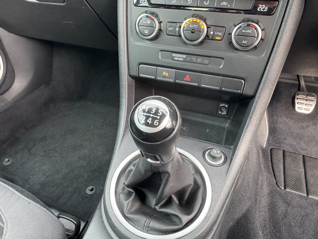 Used Volkswagen Beetle 2013 for sale - 76346009: Photo 14