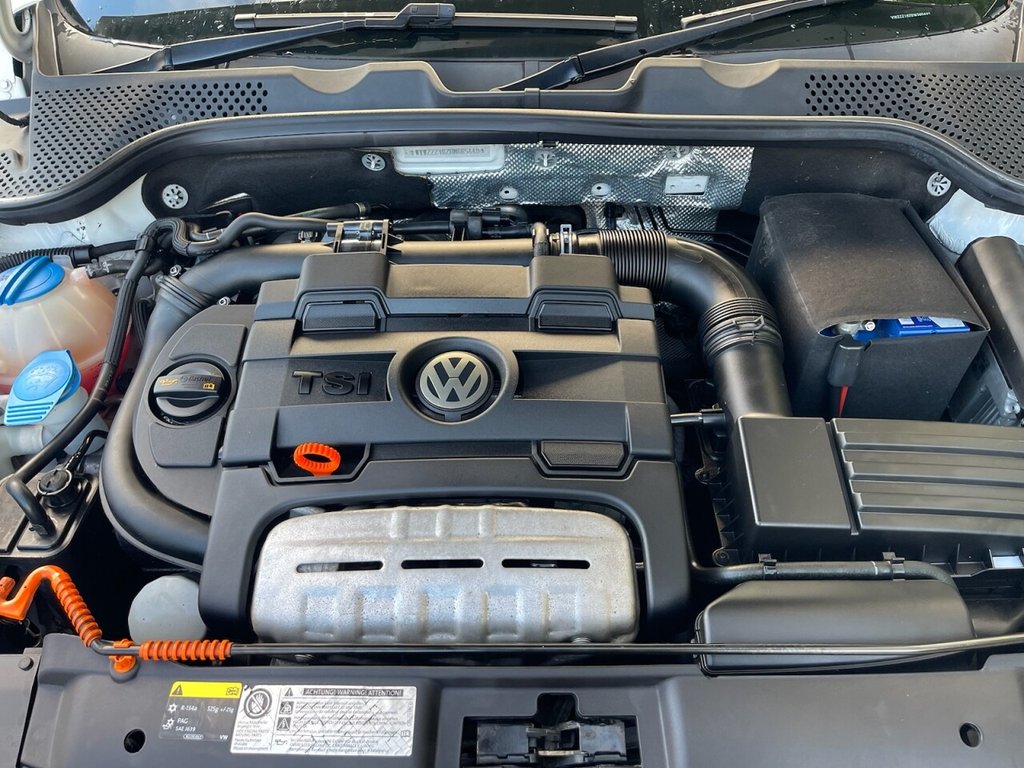 Used Volkswagen Beetle 2013 for sale - 76346009: Photo 16