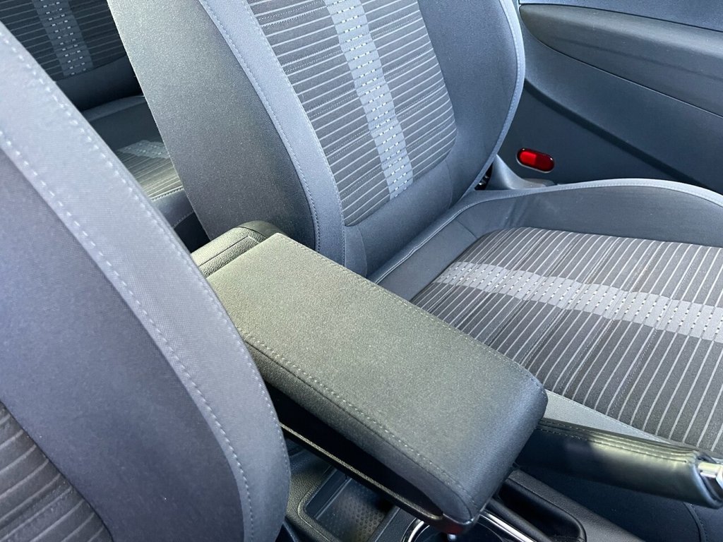 Used Volkswagen Beetle 2013 for sale - 76346009: Photo 17