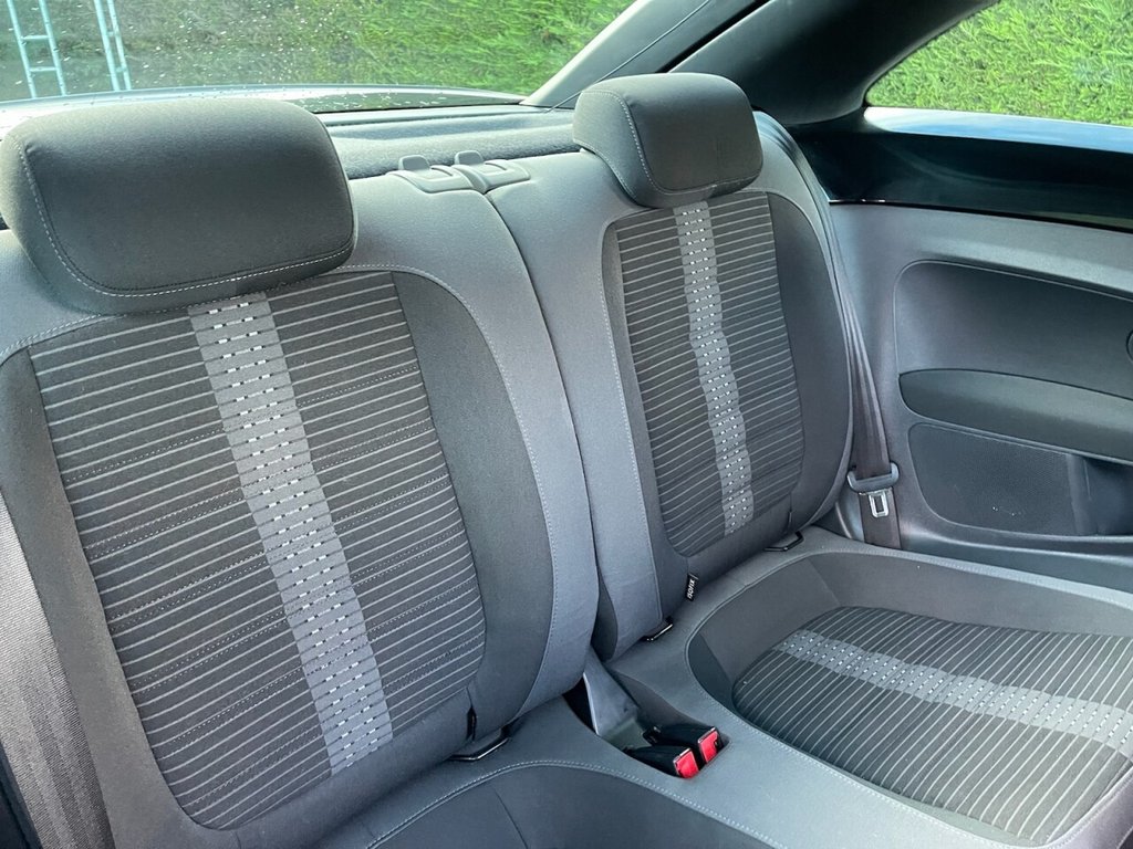 Used Volkswagen Beetle 2013 for sale - 76346009: Photo 29